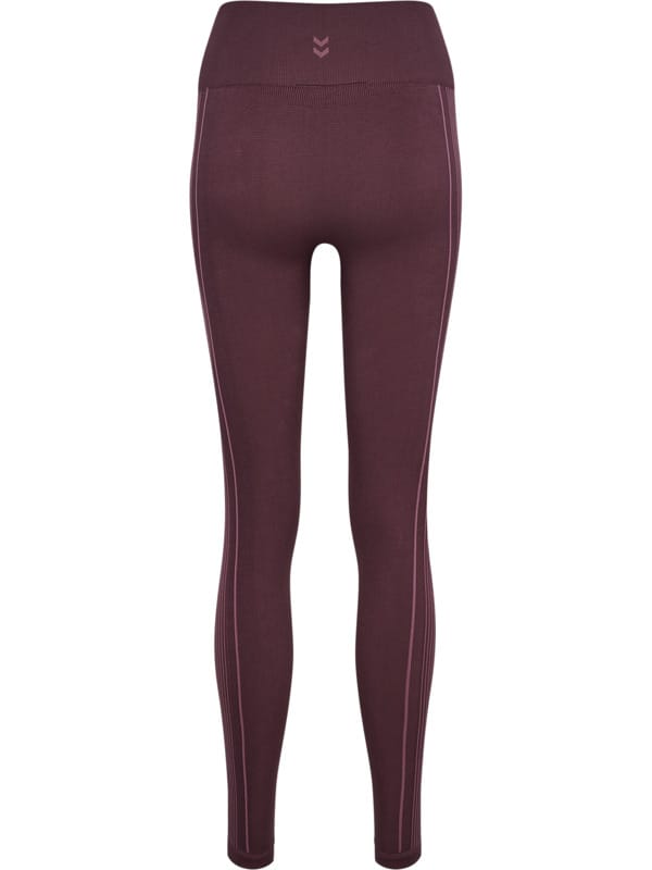 hmlYOGA SEAMLESS HW TIGHTS