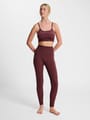 hmlYOGA SEAMLESS HW TIGHTS