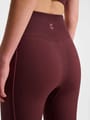 hmlYOGA SEAMLESS HW TIGHTS