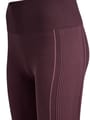hmlYOGA SEAMLESS HW TIGHTS