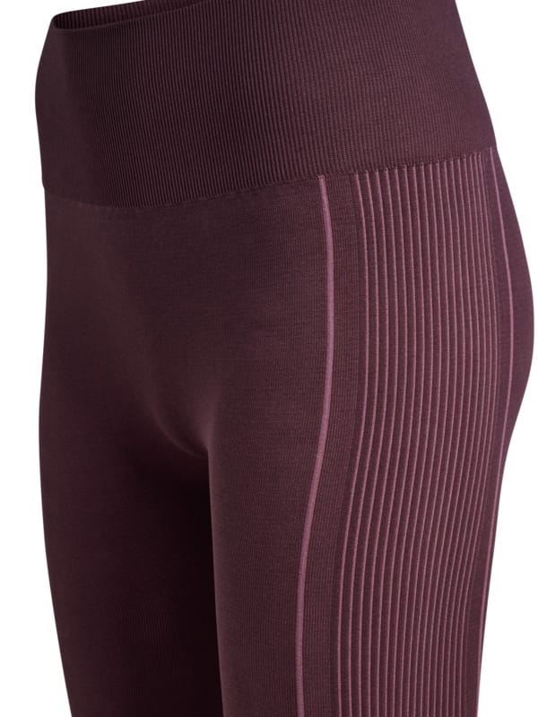 hmlYOGA SEAMLESS HW TIGHTS