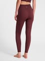 hmlYOGA SEAMLESS HW TIGHTS