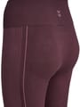 hmlYOGA SEAMLESS HW TIGHTS