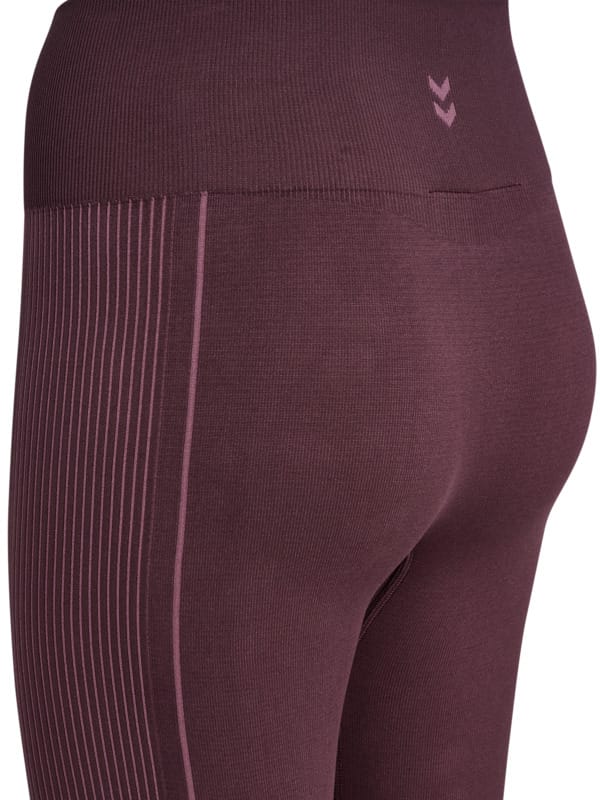 hmlYOGA SEAMLESS HW TIGHTS