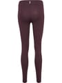 hmlPULSE LOGO MW TIGHTS