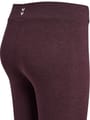 hmlPULSE LOGO MW TIGHTS