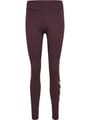 hmlPULSE LOGO MW TIGHTS