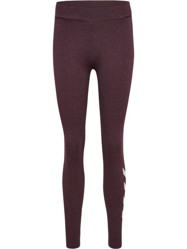 hmlPULSE LOGO MW TIGHTS