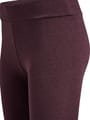hmlPULSE LOGO MW TIGHTS