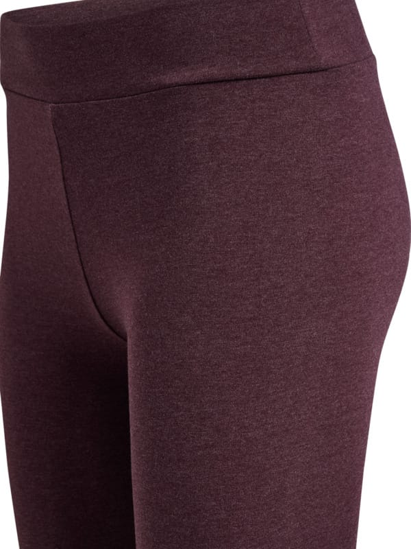 hmlPULSE LOGO MW TIGHTS