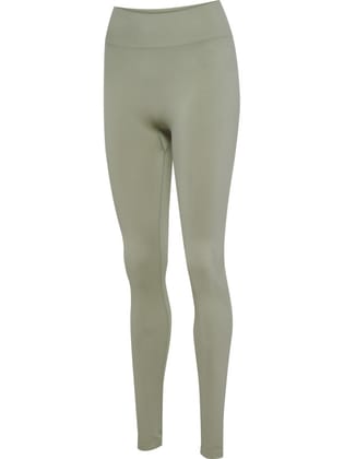 hmlHIIT SEAMLESS HIGH WAIST TIGHTS