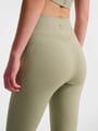 hmlHIIT SEAMLESS HIGH WAIST TIGHTS