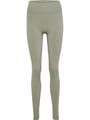 hmlHIIT SEAMLESS HIGH WAIST TIGHTS