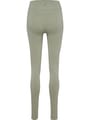 hmlHIIT SEAMLESS HIGH WAIST TIGHTS