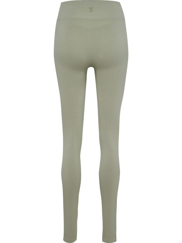 hmlHIIT SEAMLESS HIGH WAIST TIGHTS
