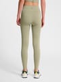 hmlHIIT SEAMLESS HIGH WAIST TIGHTS