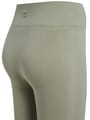 hmlHIIT SEAMLESS HIGH WAIST TIGHTS