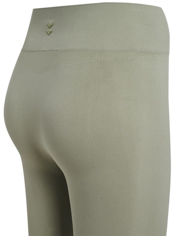 hmlHIIT SEAMLESS HIGH WAIST TIGHTS