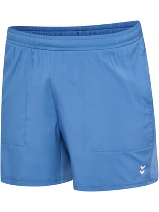 hmlPULSE WORKOUT SHORTS