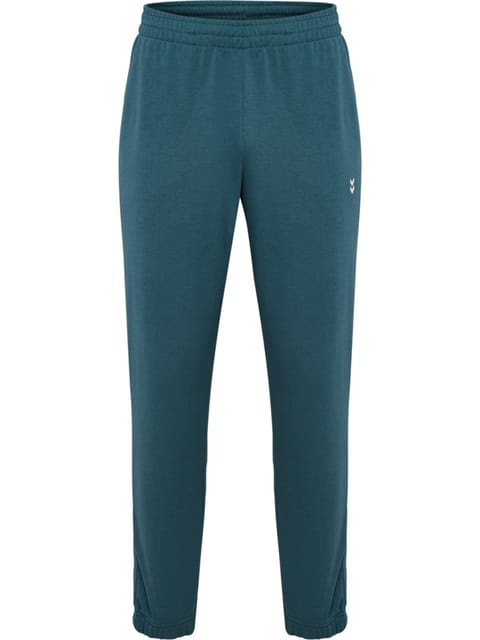 hmlPULSE SWEAT PANTS