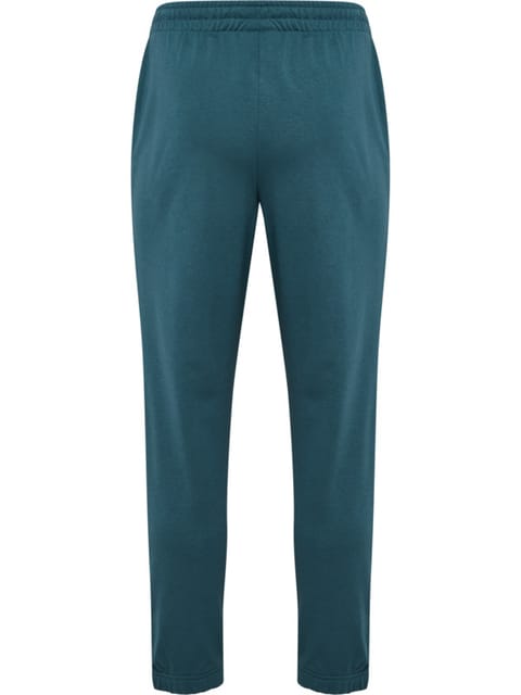 hmlPULSE SWEAT PANTS