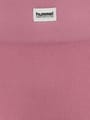 hmlPULSE SEAMLESS RIB MW TIGHTS