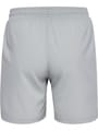 hmlPULSE WORKOUT SHORTS