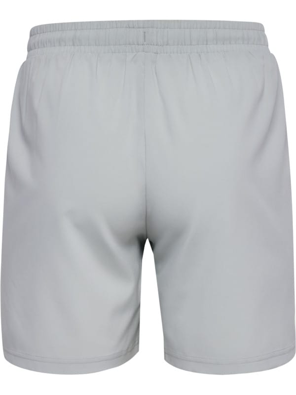 hmlPULSE WORKOUT SHORTS