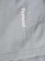 hmlPULSE WORKOUT SHORTS