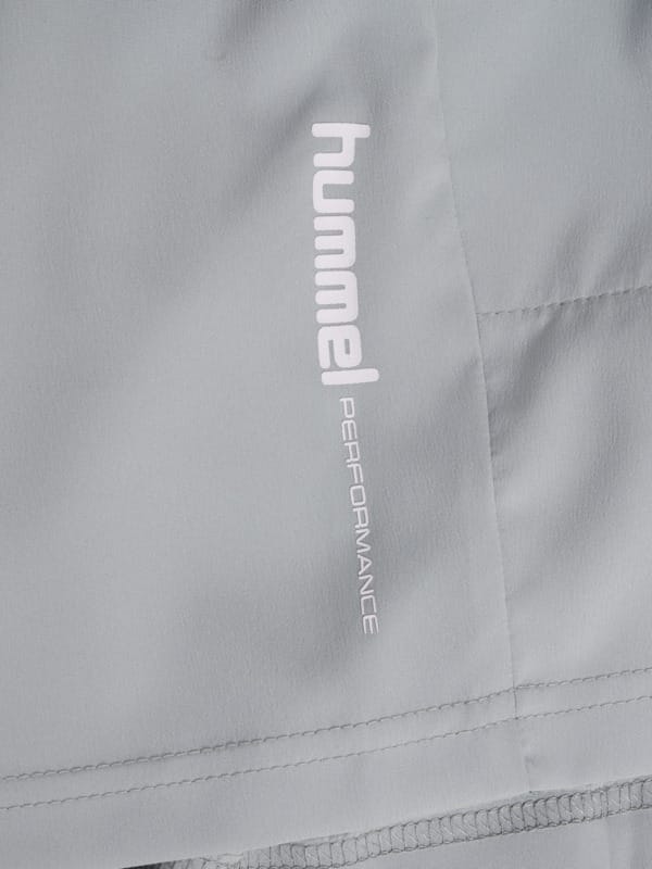 hmlPULSE WORKOUT SHORTS