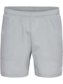 hmlPULSE WORKOUT SHORTS