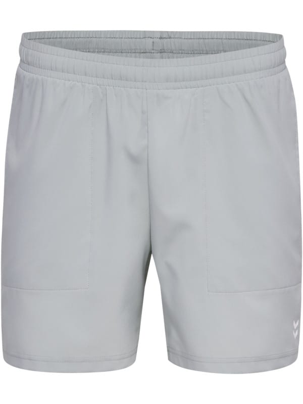 hmlPULSE WORKOUT SHORTS