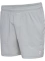 hmlPULSE WORKOUT SHORTS