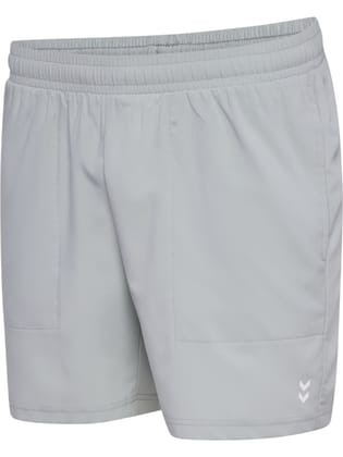 hmlPULSE WORKOUT SHORTS