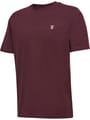 hmlPULSE T-SHIRT