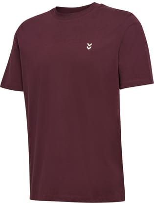 hmlPULSE T-SHIRT
