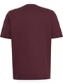 hmlPULSE T-SHIRT
