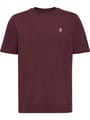 hmlPULSE T-SHIRT