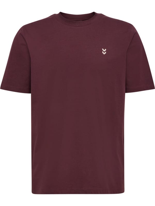 hmlPULSE T-SHIRT