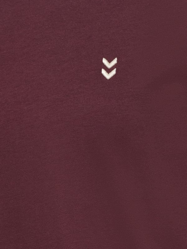 hmlPULSE T-SHIRT