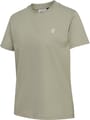 hmlPULSE W T-SHIRT