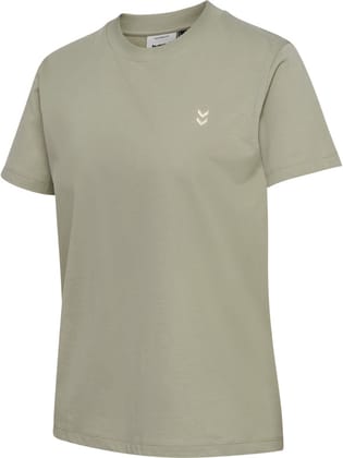 hmlPULSE W T-SHIRT