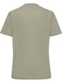 hmlPULSE W T-SHIRT