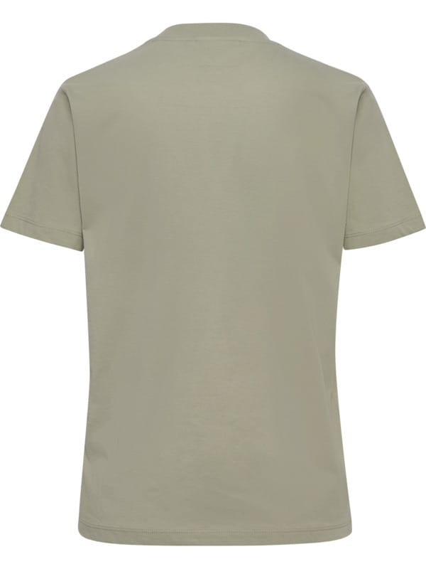 hmlPULSE W T-SHIRT