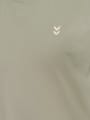 hmlPULSE W T-SHIRT