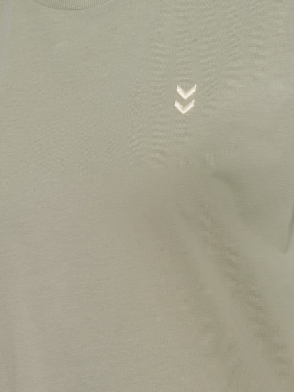 hmlPULSE W T-SHIRT