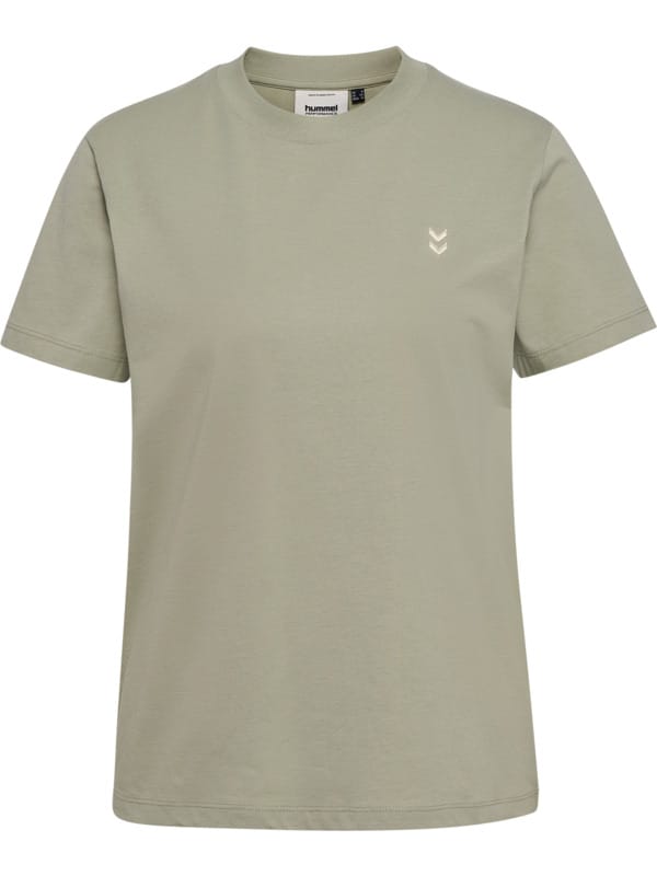hmlPULSE W T-SHIRT
