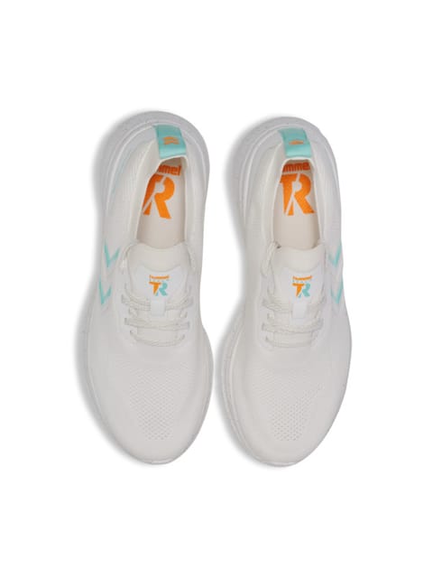 REACH TR FIT