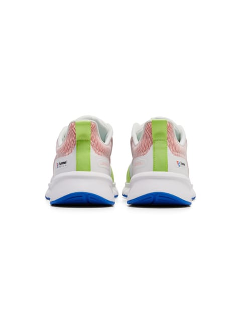 REACH TR HIIT 2.0