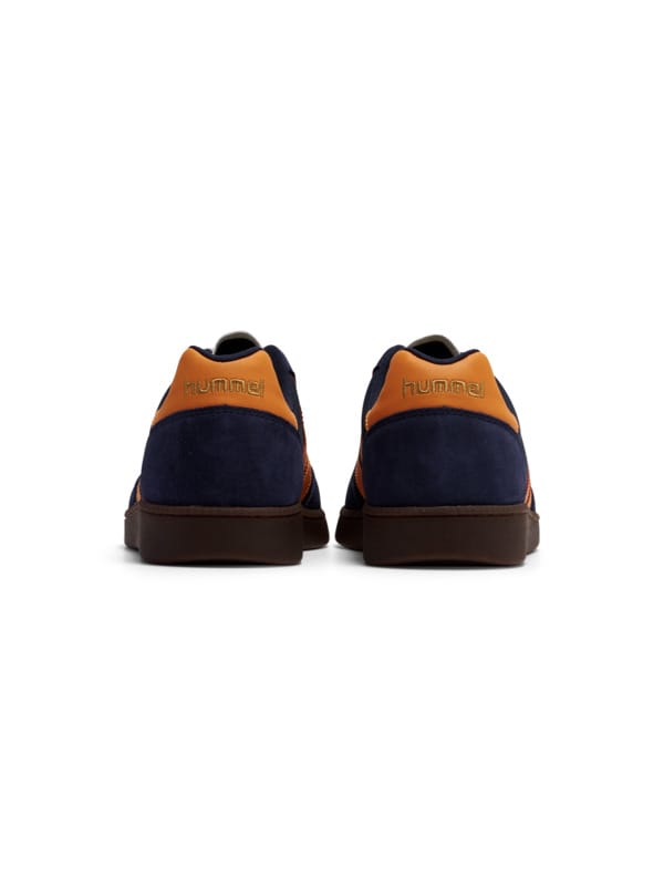 VM78 CPH RS